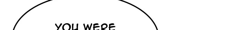 Writers Legacy Chapter 34 page 134 - 