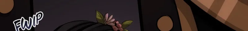 Writers Legacy Chapter 34 page 136 - 