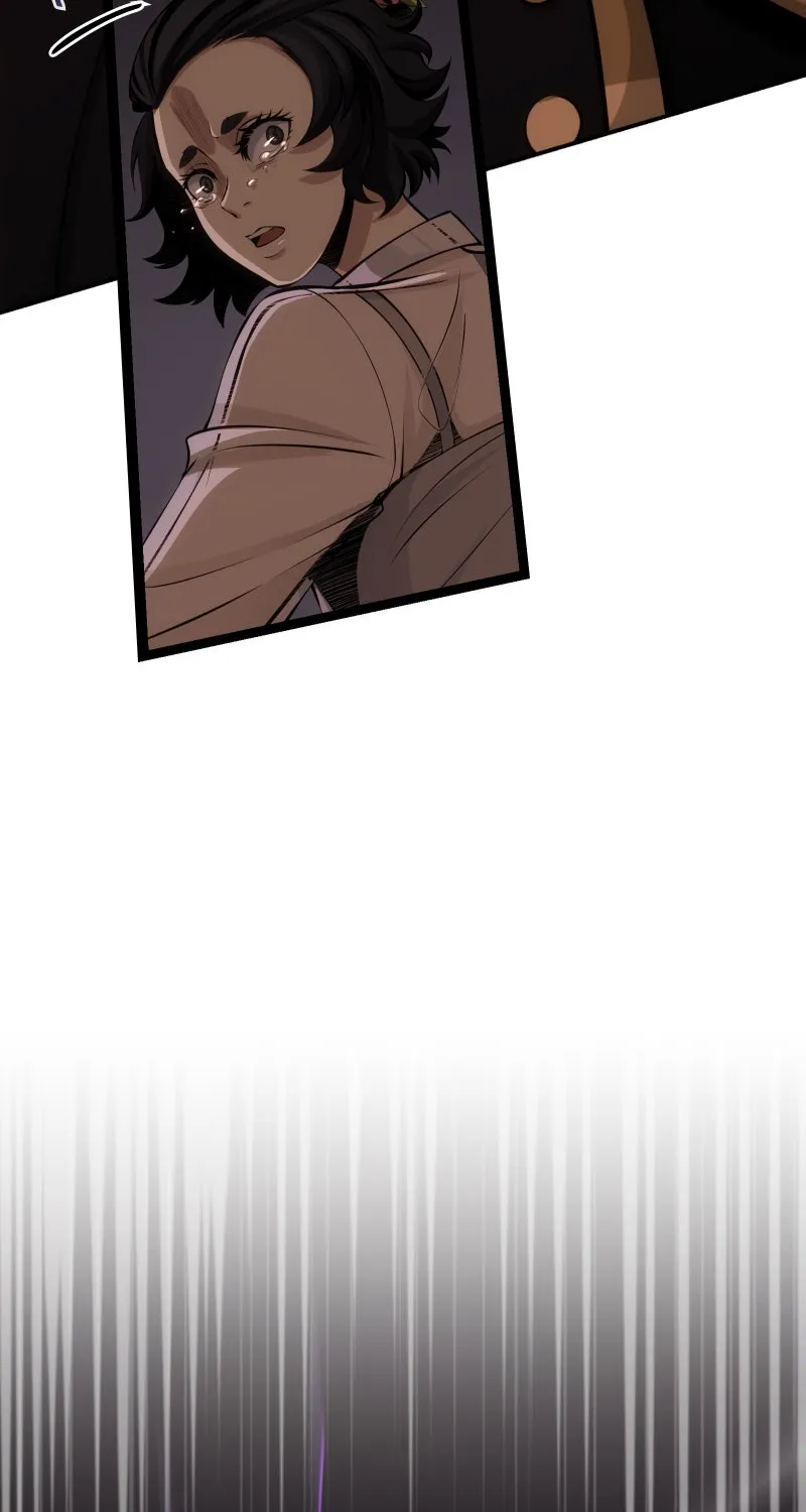 Writers Legacy Chapter 34 page 137 - 