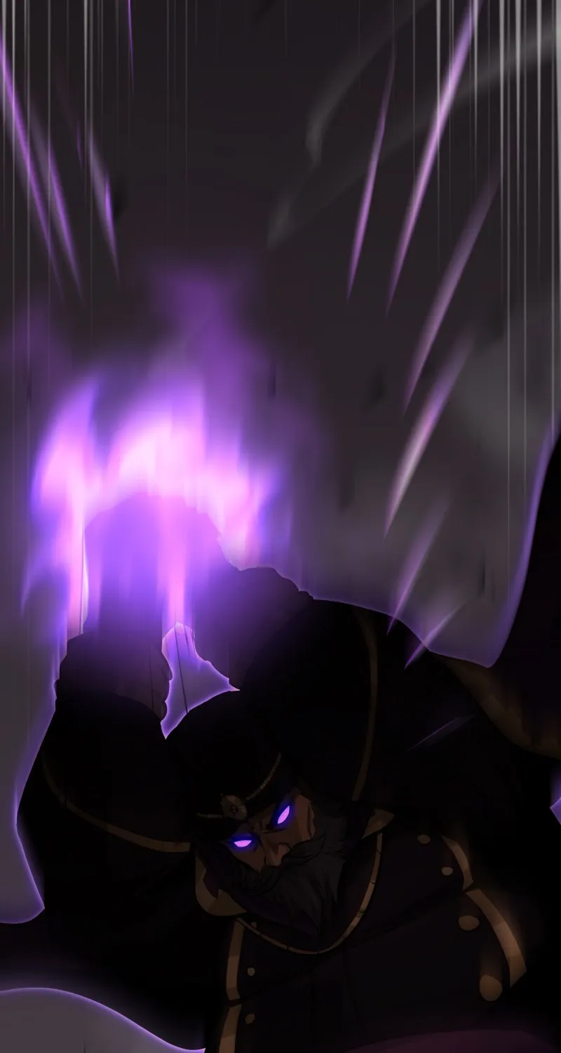 Writers Legacy Chapter 34 page 139 - 