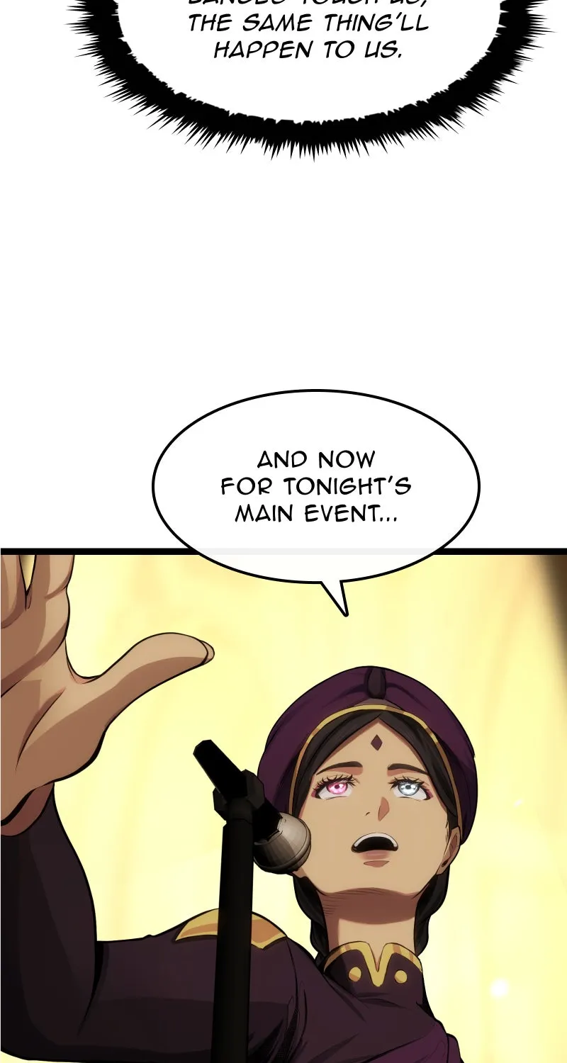 Writers Legacy Chapter 34 page 15 - 