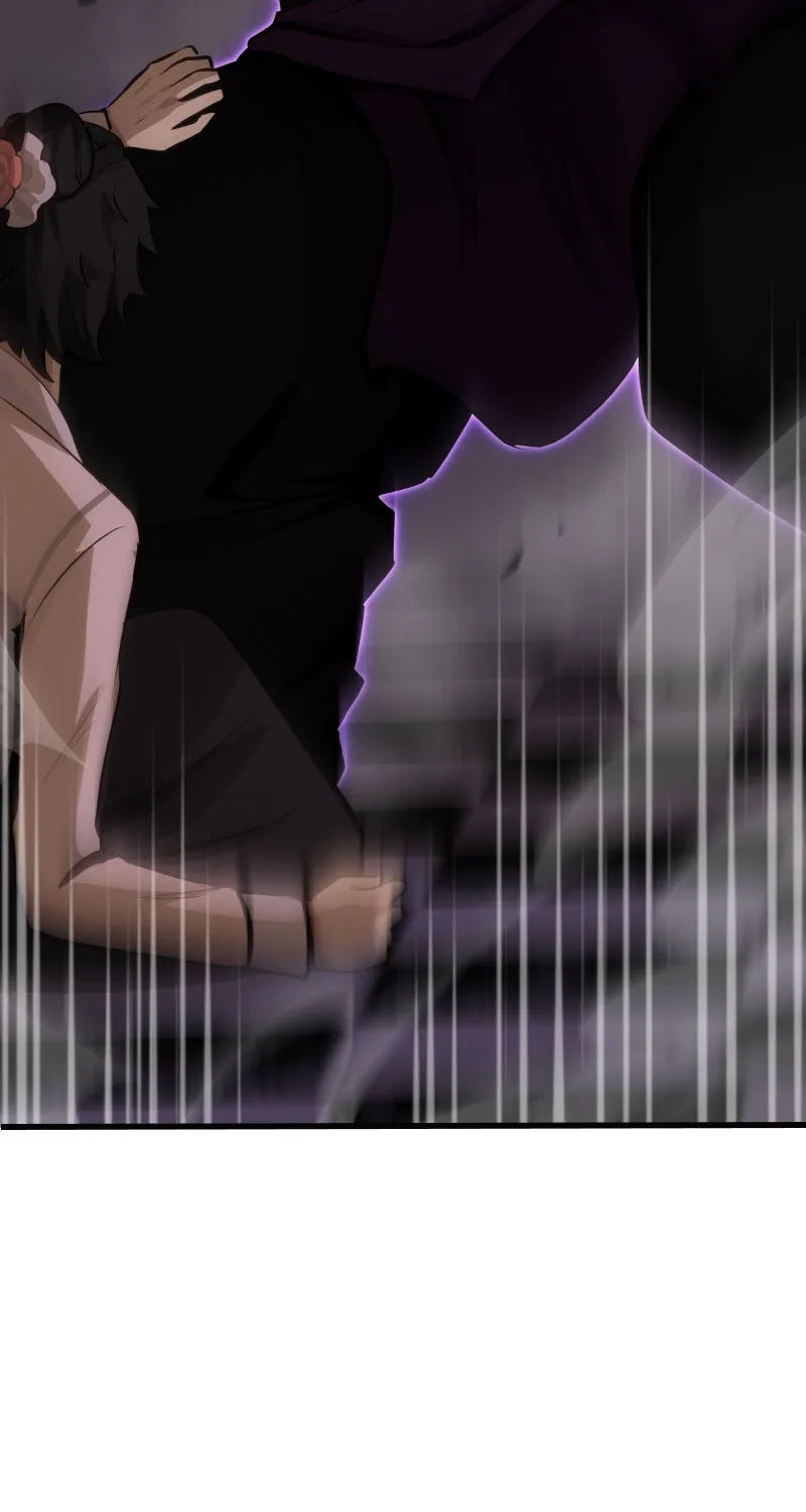 Writers Legacy Chapter 34 page 141 - 