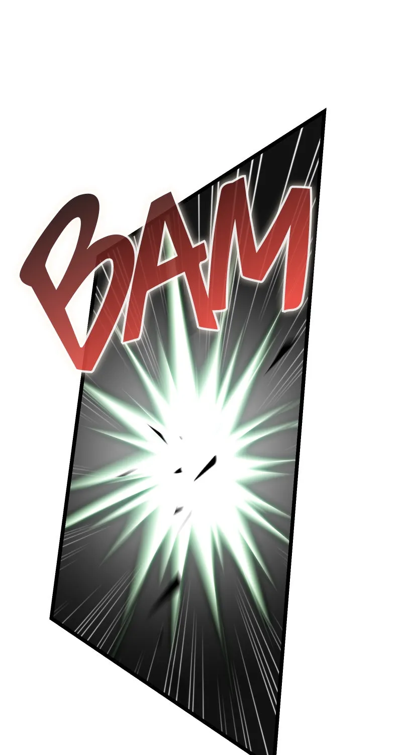 Writers Legacy Chapter 34 page 143 - 