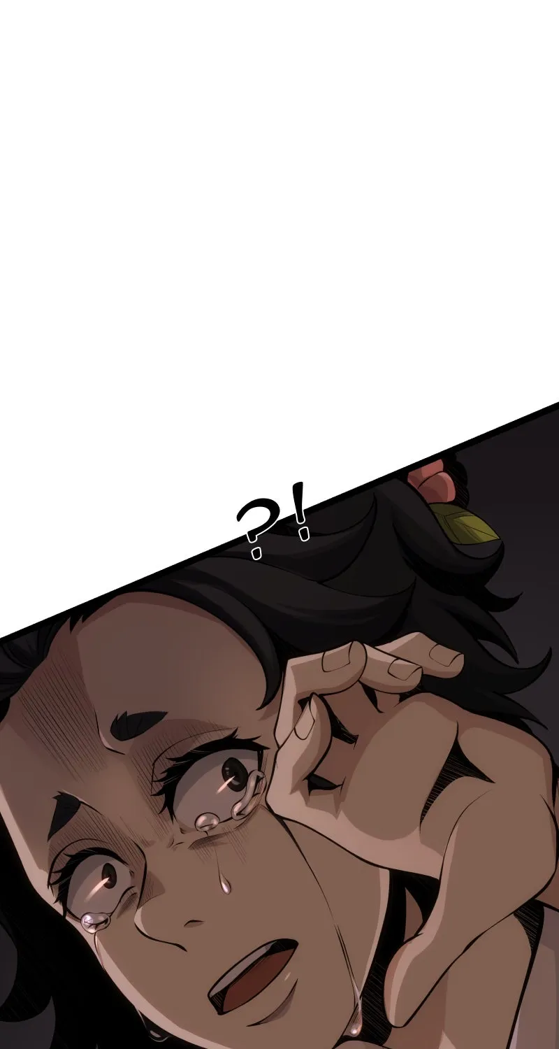 Writers Legacy Chapter 34 page 145 - 