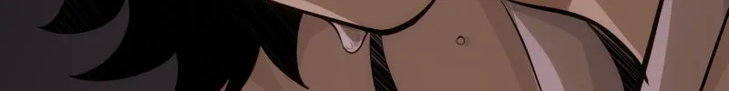 Writers Legacy Chapter 34 page 146 - 