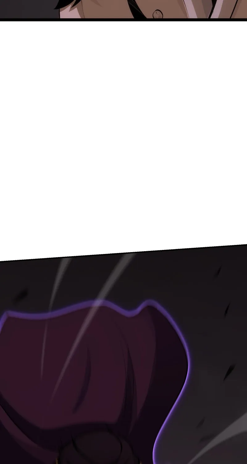 Writers Legacy Chapter 34 page 147 - 