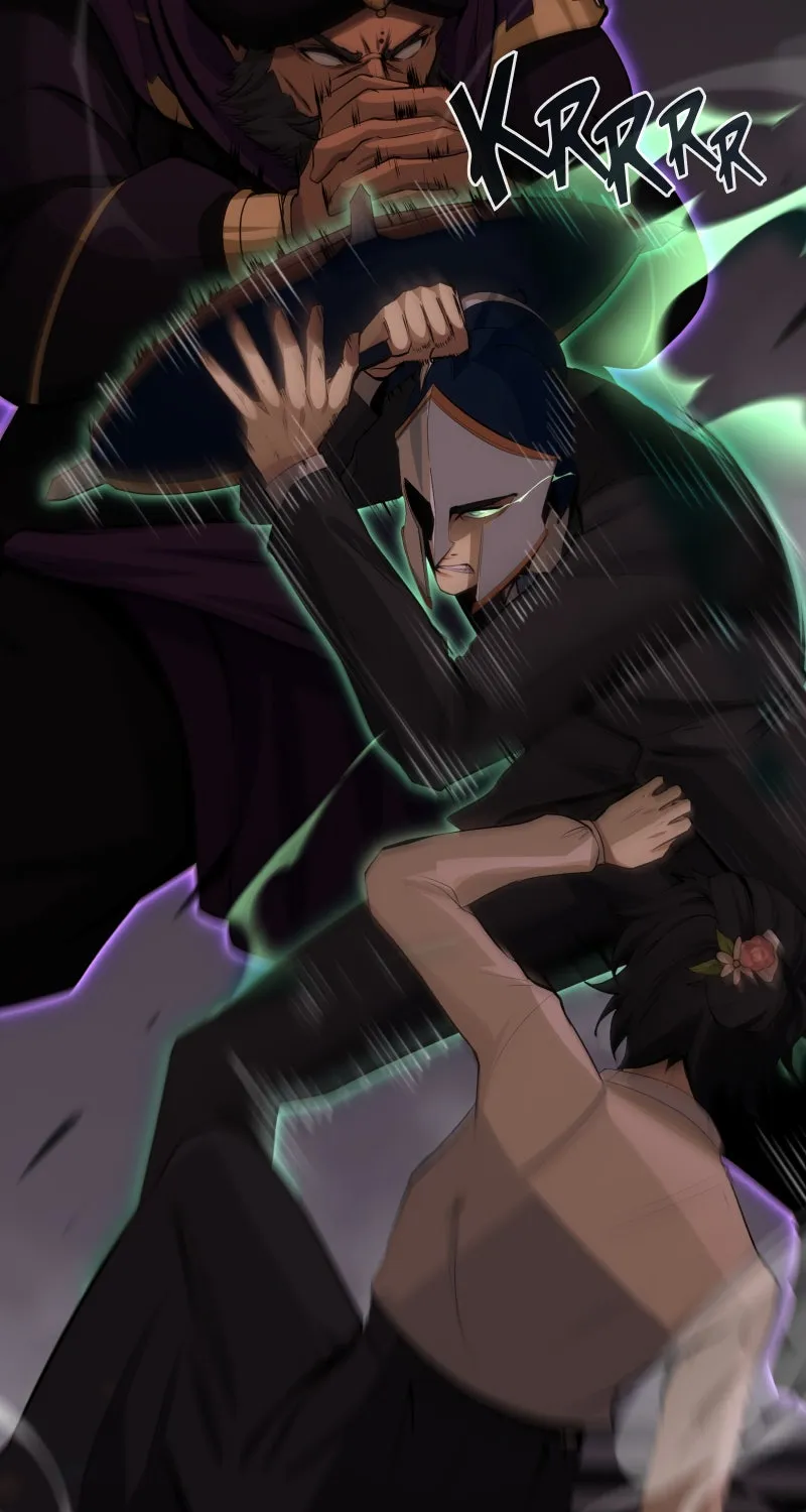 Writers Legacy Chapter 34 page 149 - 