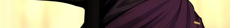 Writers Legacy Chapter 34 page 16 - 