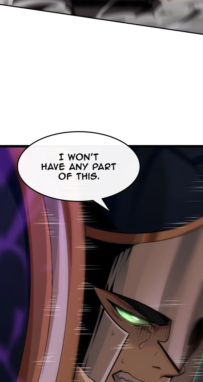 Writers Legacy Chapter 34 page 151 - 