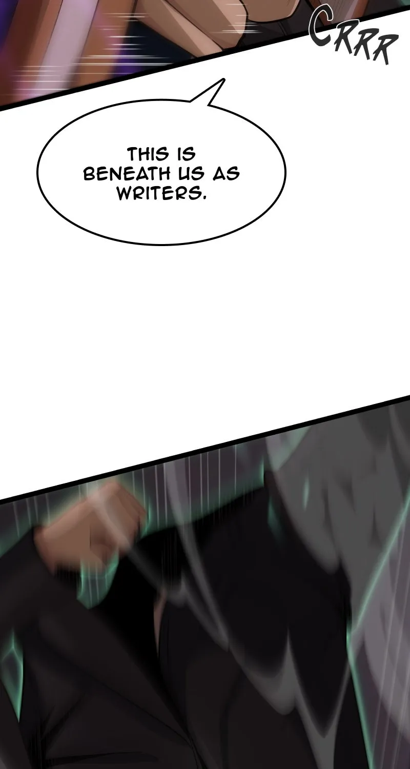 Writers Legacy Chapter 34 page 153 - 