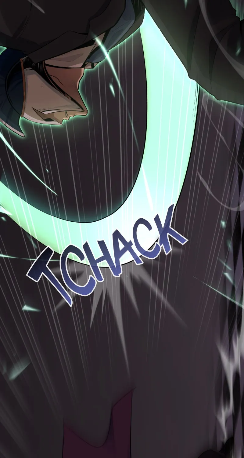 Writers Legacy Chapter 34 page 155 - 