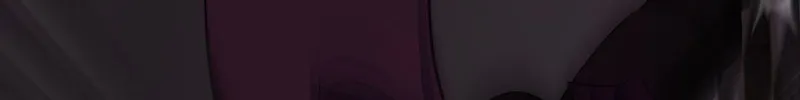 Writers Legacy Chapter 34 page 156 - 