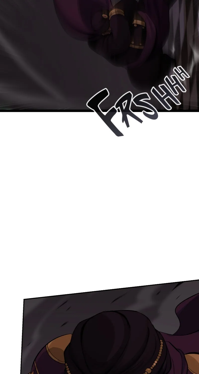 Writers Legacy Chapter 34 page 157 - 