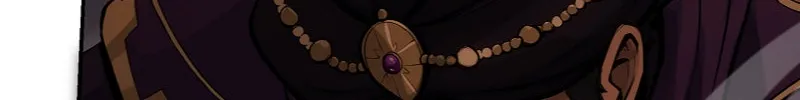 Writers Legacy Chapter 34 page 158 - 