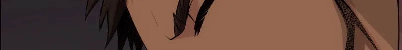 Writers Legacy Chapter 34 page 160 - 