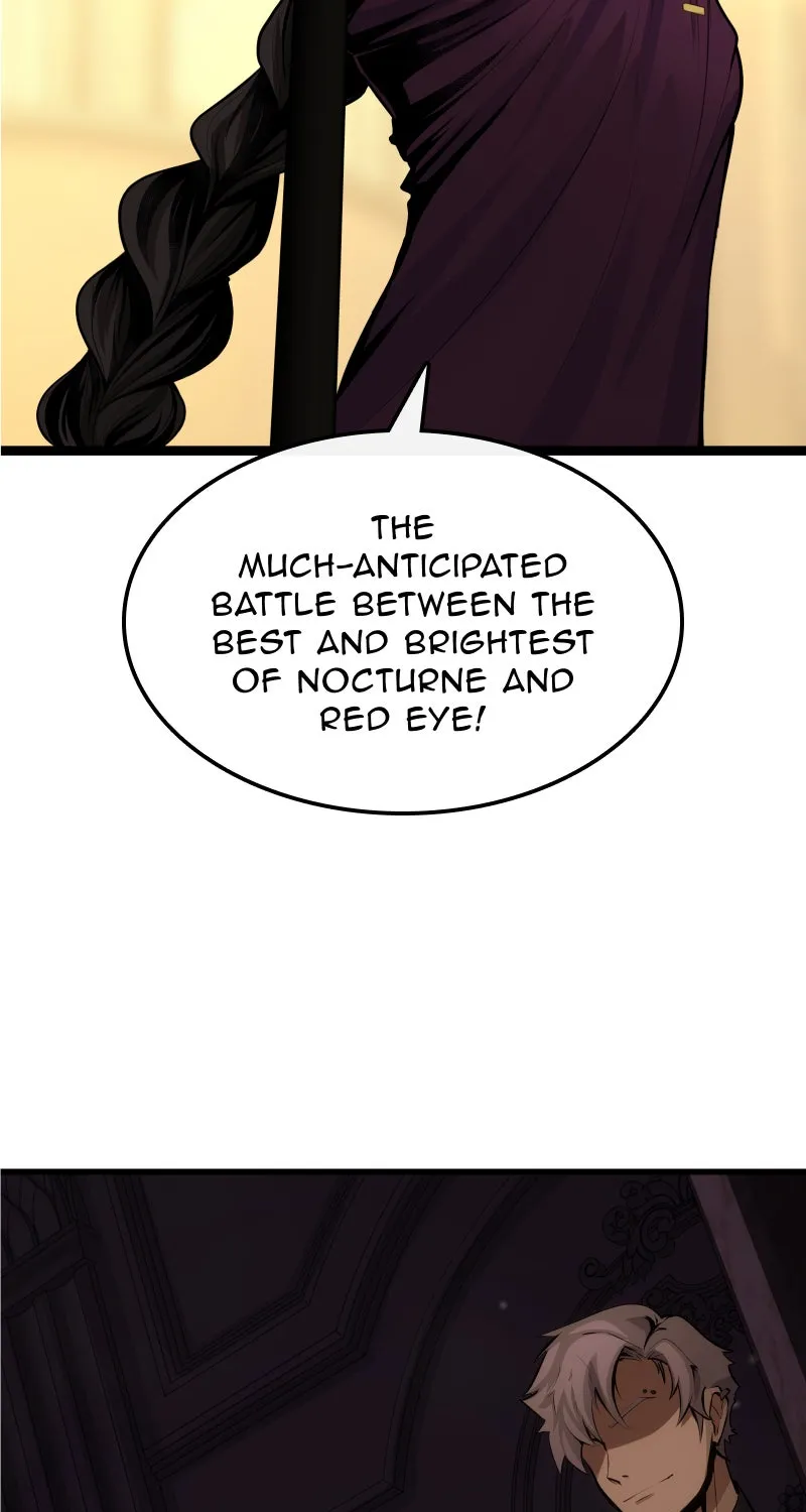 Writers Legacy Chapter 34 page 17 - 