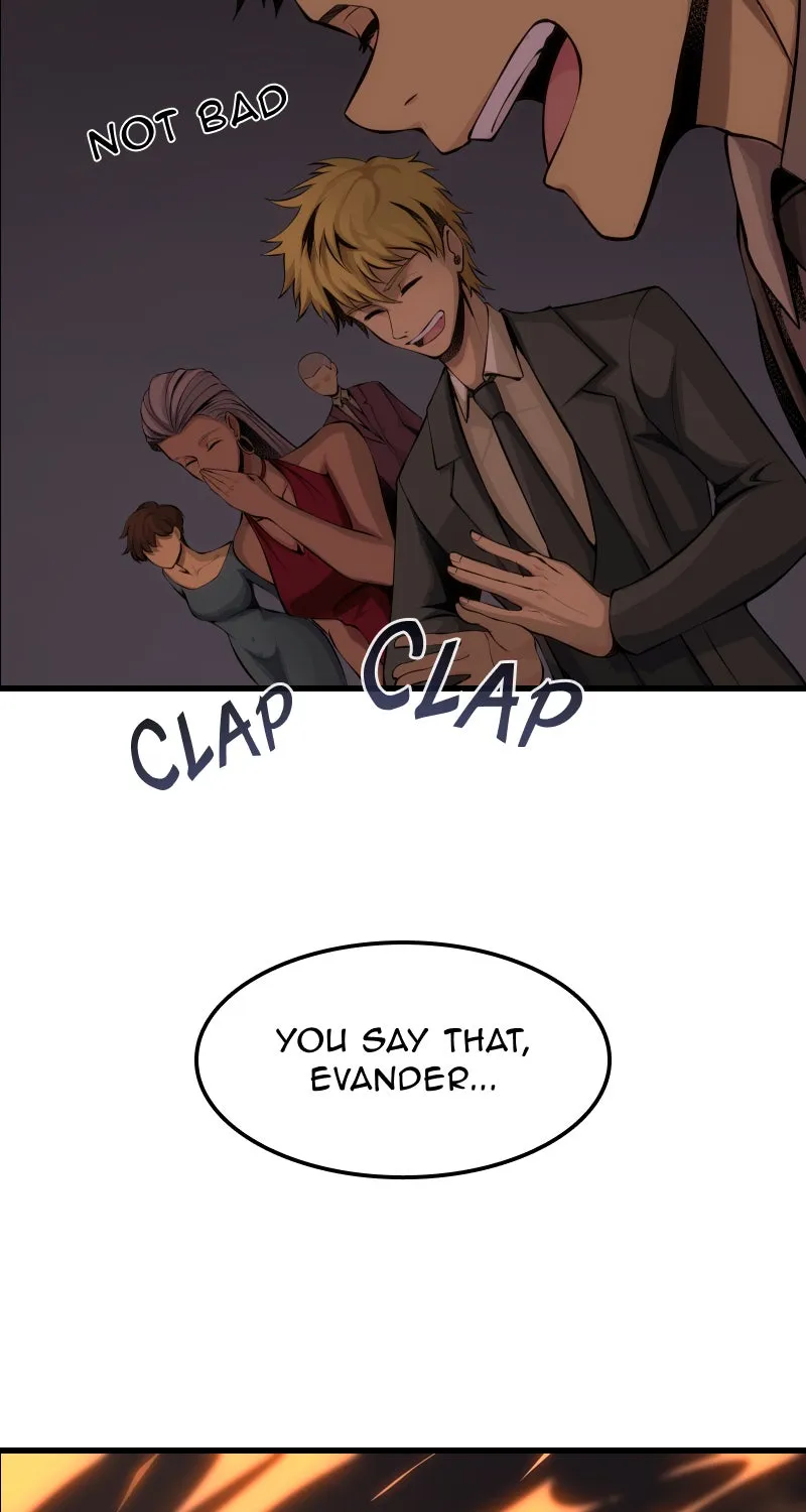 Writers Legacy Chapter 34 page 161 - 