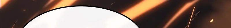 Writers Legacy Chapter 34 page 162 - 