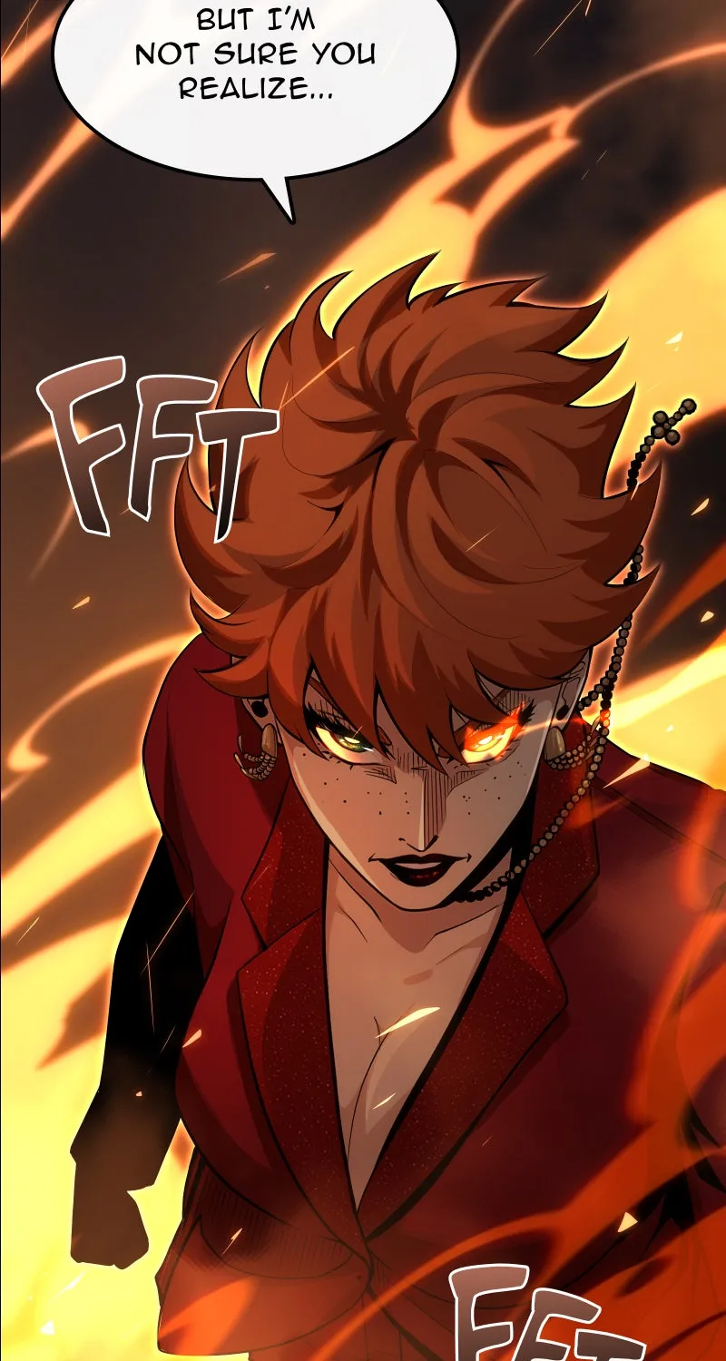 Writers Legacy Chapter 34 page 163 - 