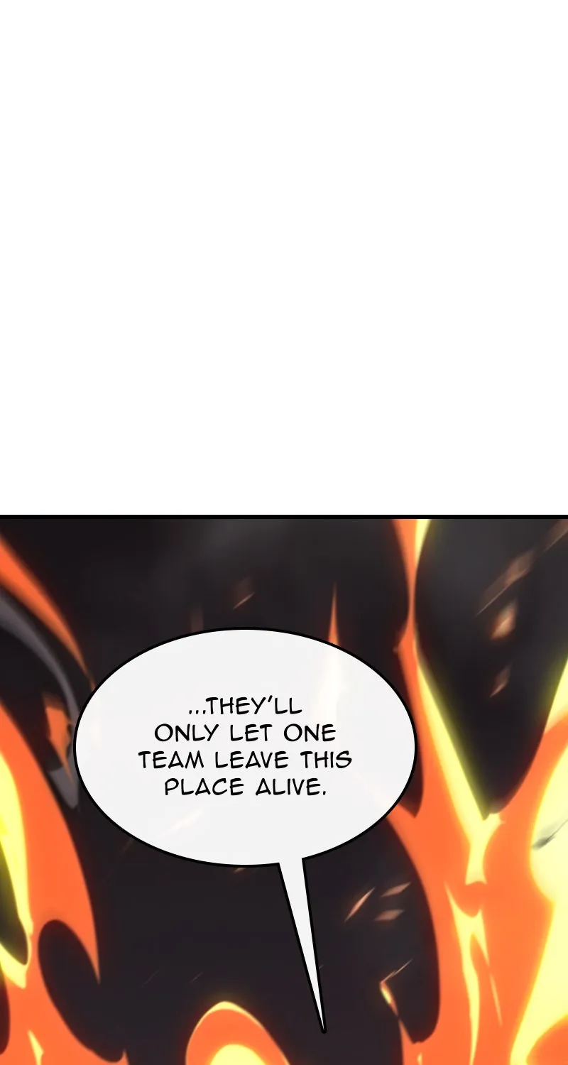 Writers Legacy Chapter 34 page 165 - 