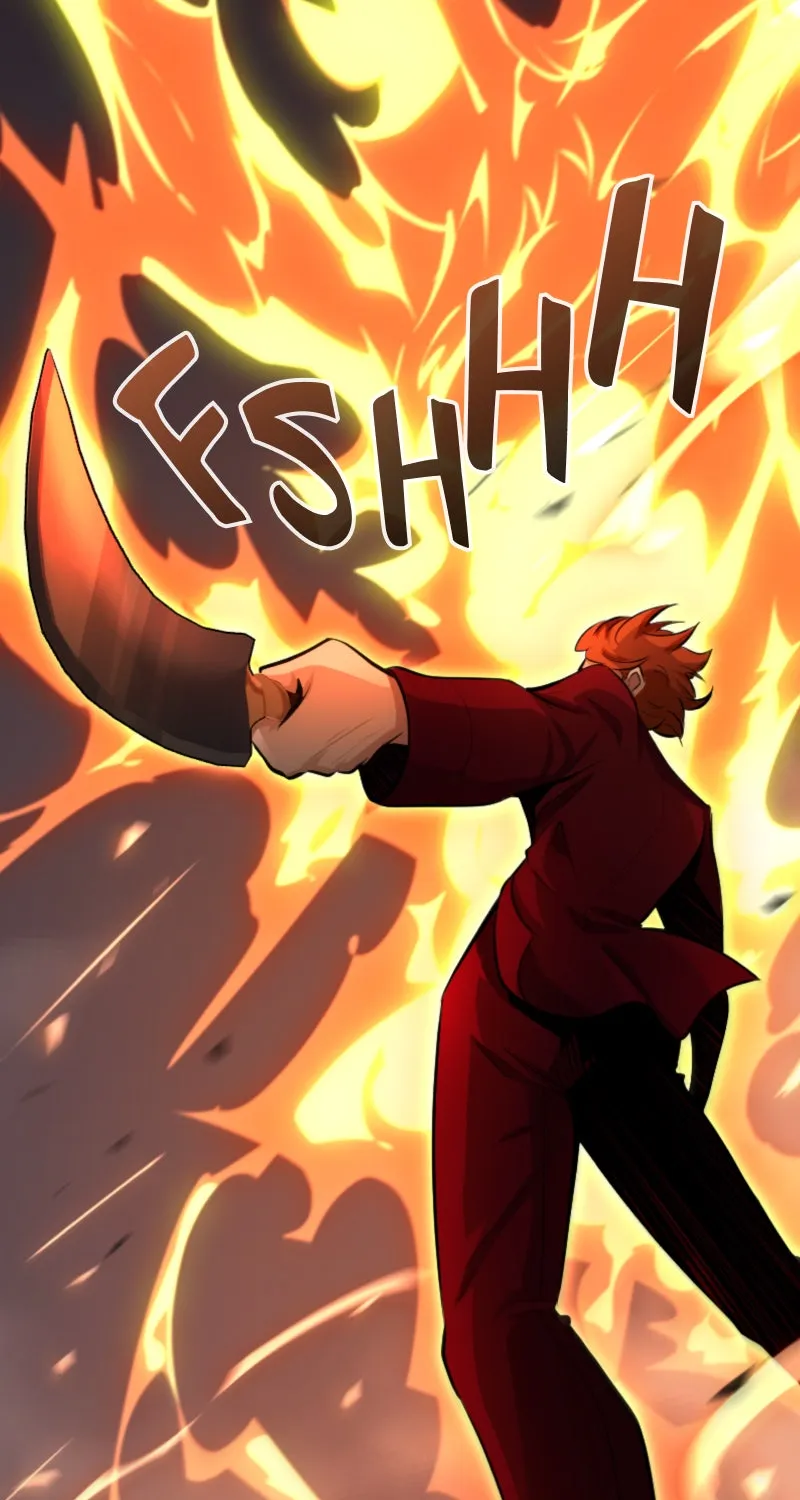 Writers Legacy Chapter 34 page 167 - 
