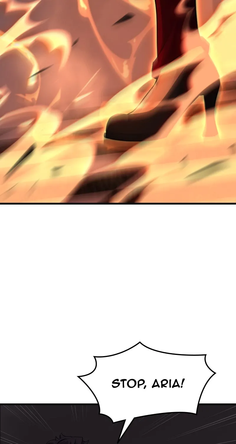Writers Legacy Chapter 34 page 169 - 
