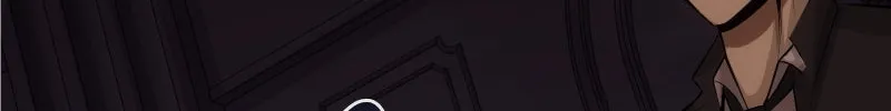 Writers Legacy Chapter 34 page 18 - 