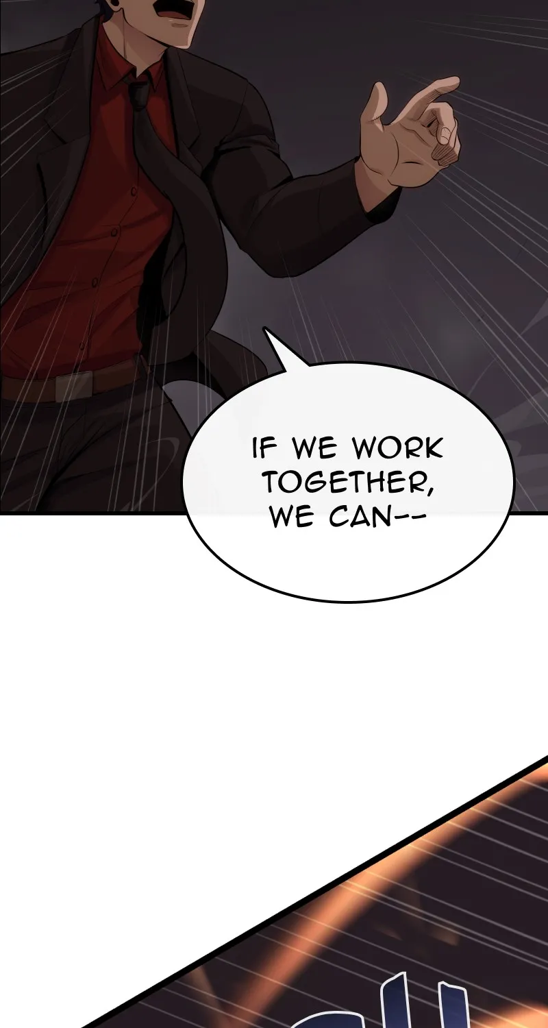 Writers Legacy Chapter 34 page 171 - 