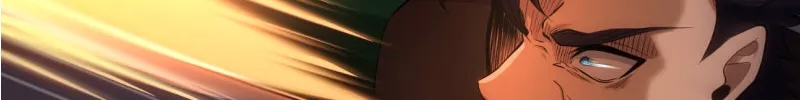 Writers Legacy Chapter 34 page 174 - 