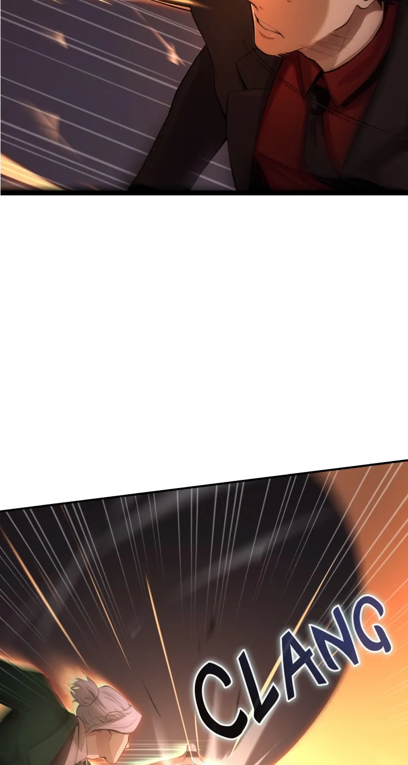 Writers Legacy Chapter 34 page 175 - 
