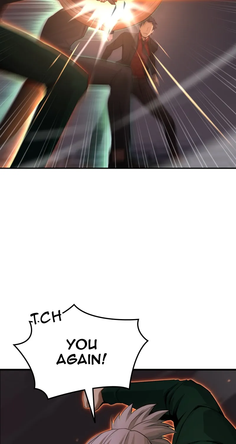 Writers Legacy Chapter 34 page 177 - 