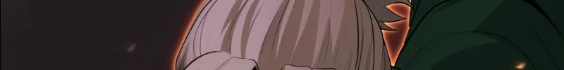 Writers Legacy Chapter 34 page 178 - 