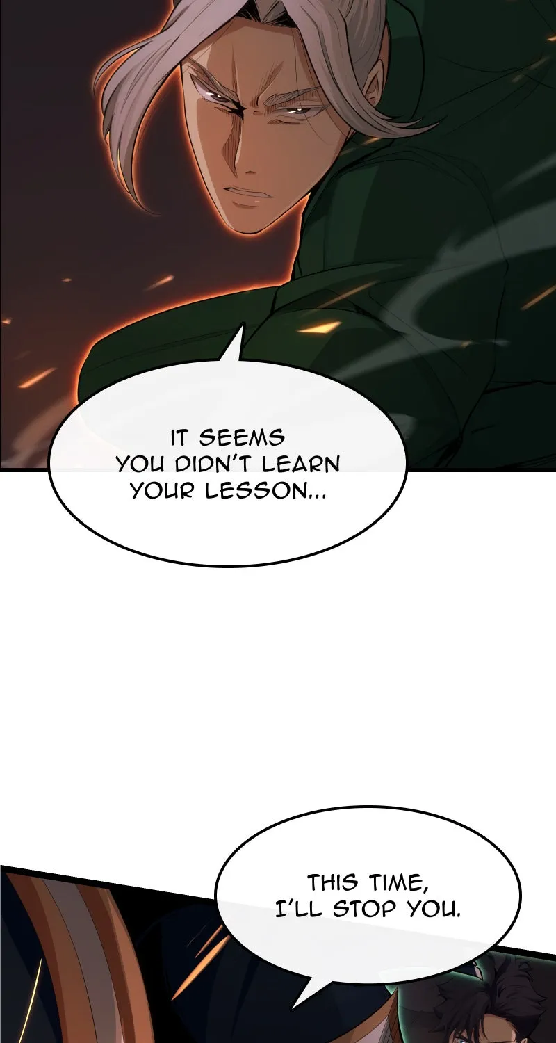 Writers Legacy Chapter 34 page 179 - 