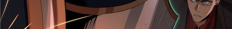 Writers Legacy Chapter 34 page 180 - 