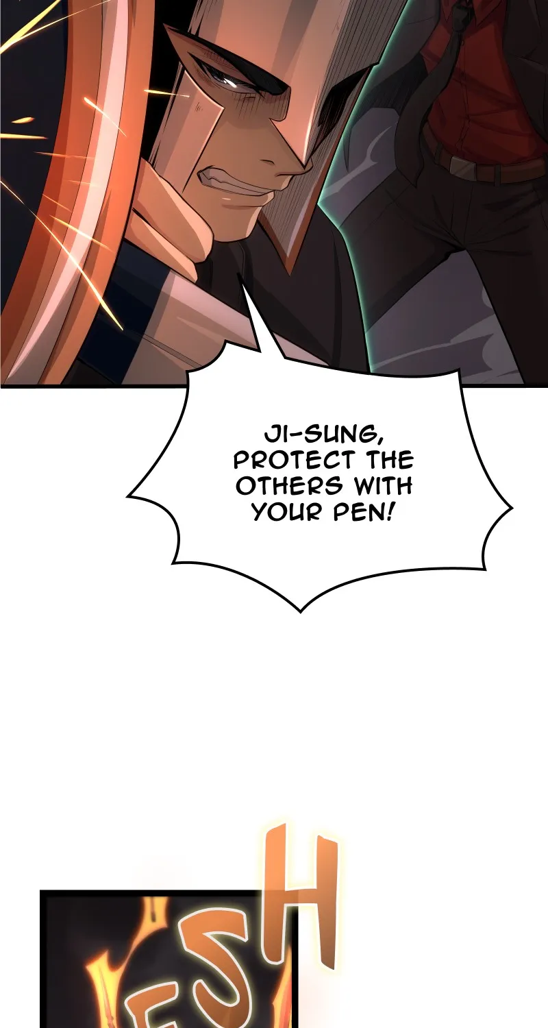 Writers Legacy Chapter 34 page 181 - 