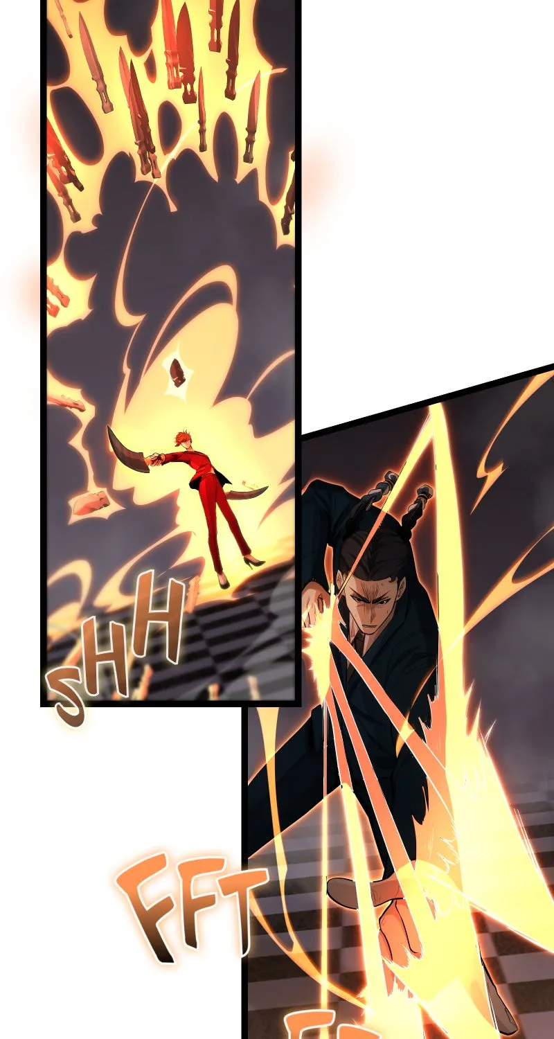 Writers Legacy Chapter 34 page 183 - 