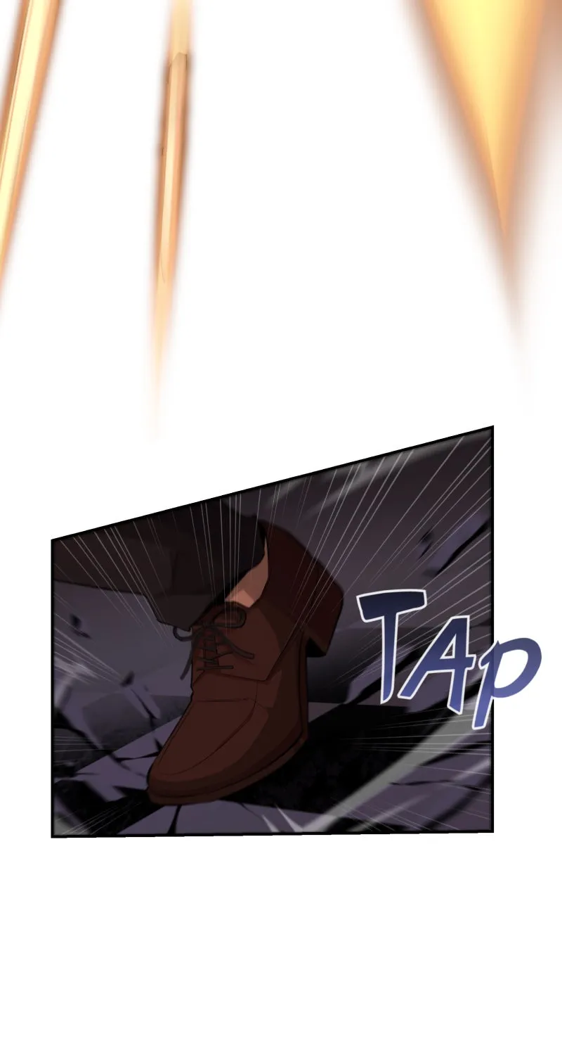 Writers Legacy Chapter 34 page 189 - 