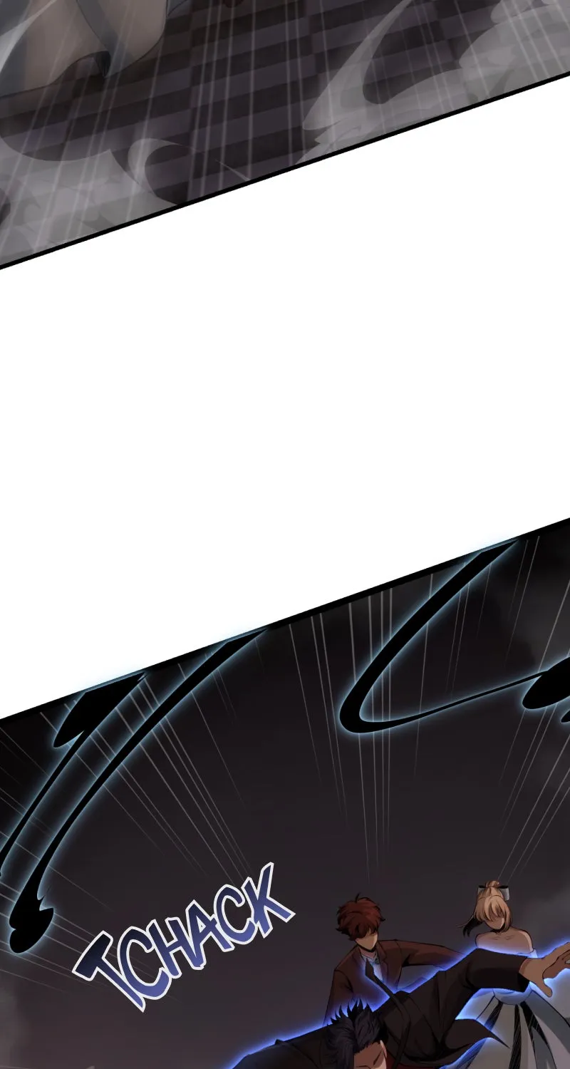 Writers Legacy Chapter 34 page 193 - 