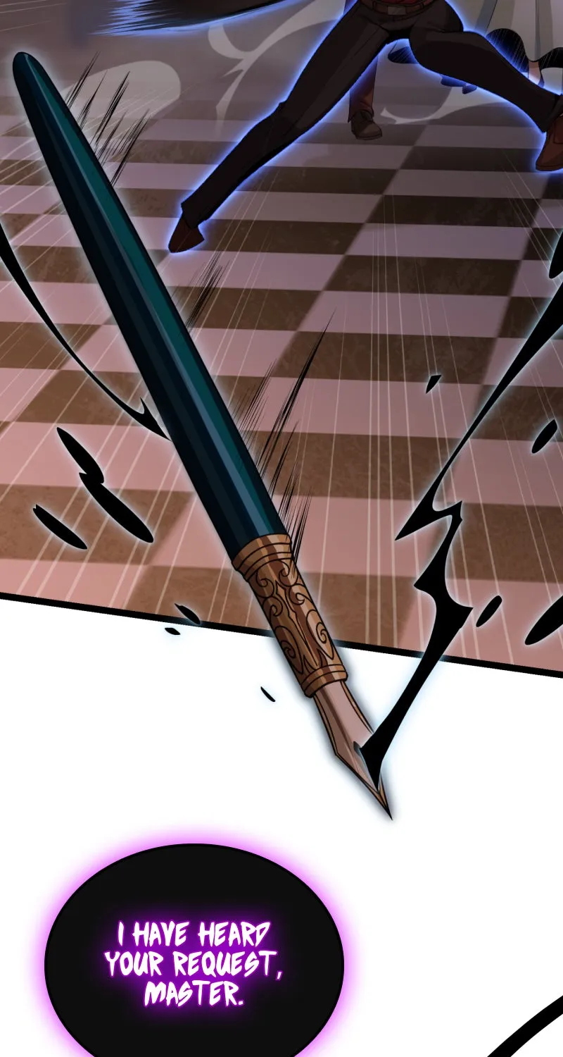 Writers Legacy Chapter 34 page 195 - 