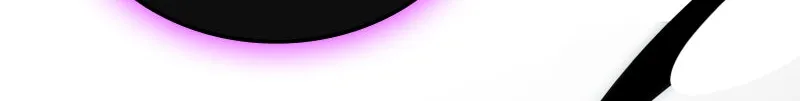 Writers Legacy Chapter 34 page 196 - 