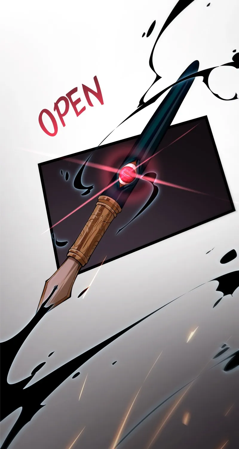 Writers Legacy Chapter 34 page 197 - 