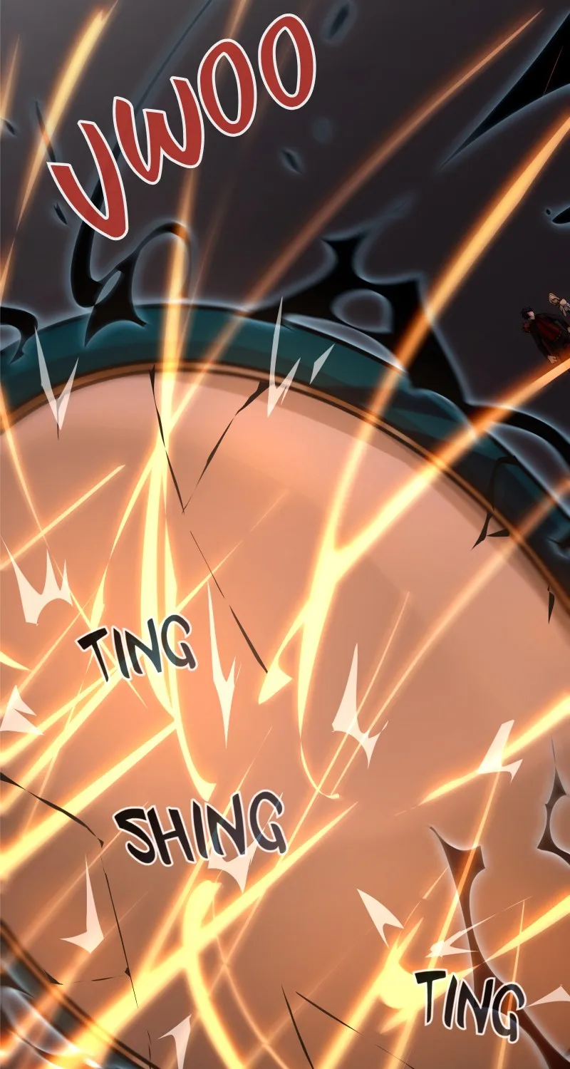Writers Legacy Chapter 34 page 199 - 