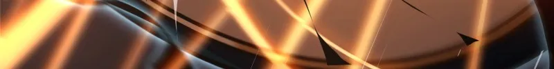 Writers Legacy Chapter 34 page 200 - 