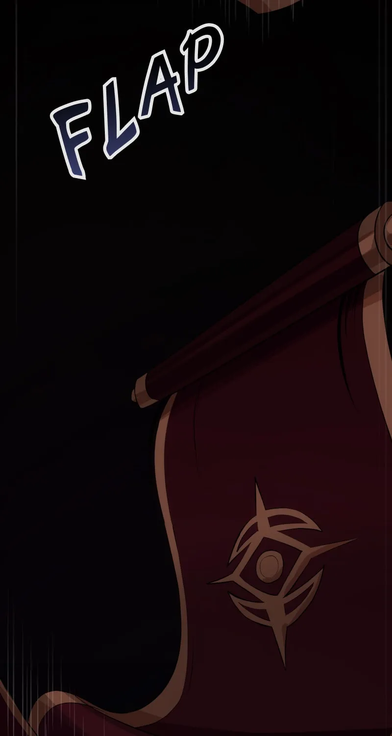 Writers Legacy Chapter 34 page 3 - 