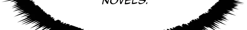 Writers Legacy Chapter 34 page 204 - 