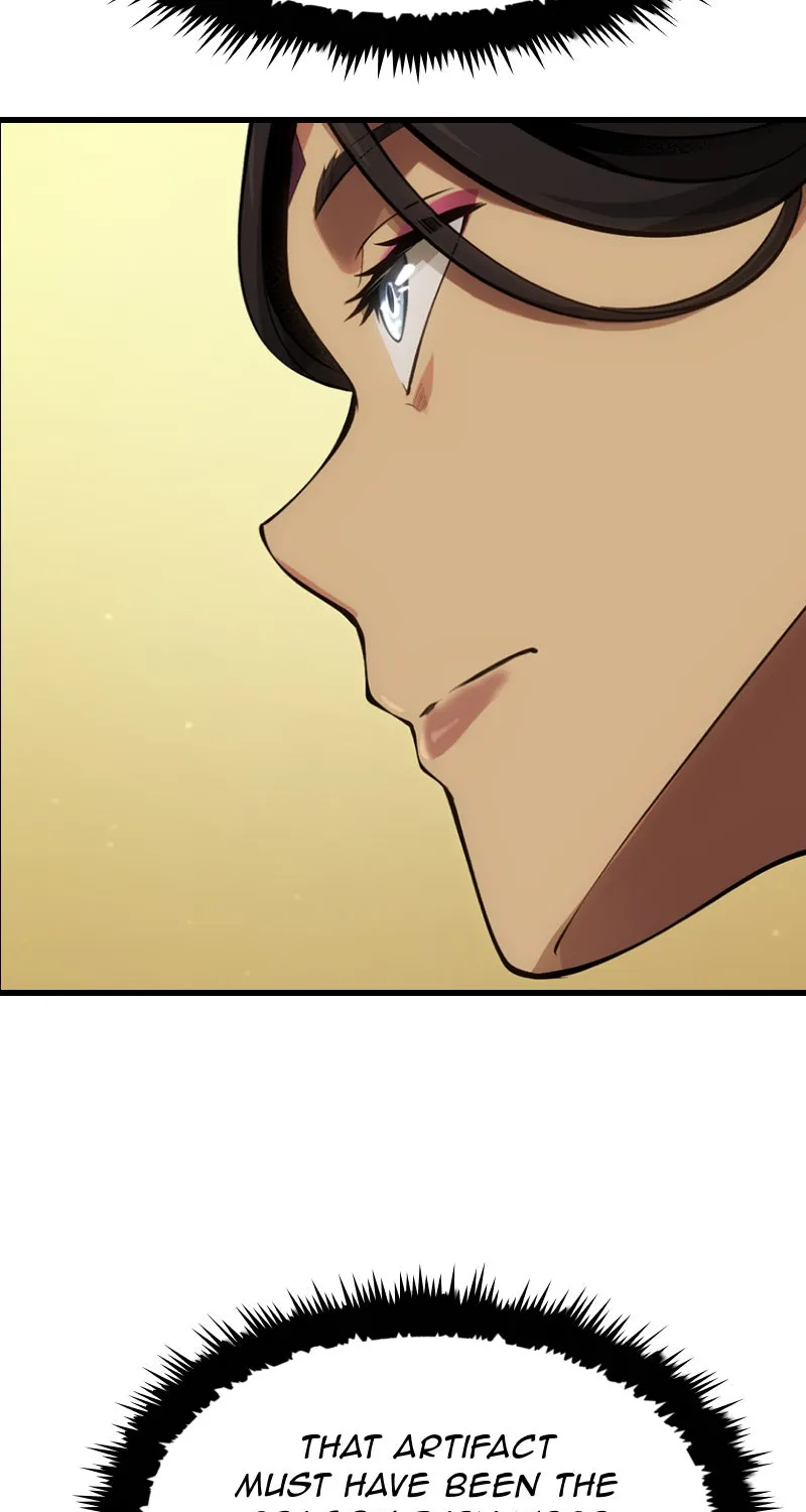 Writers Legacy Chapter 34 page 205 - 