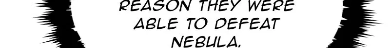 Writers Legacy Chapter 34 page 206 - 