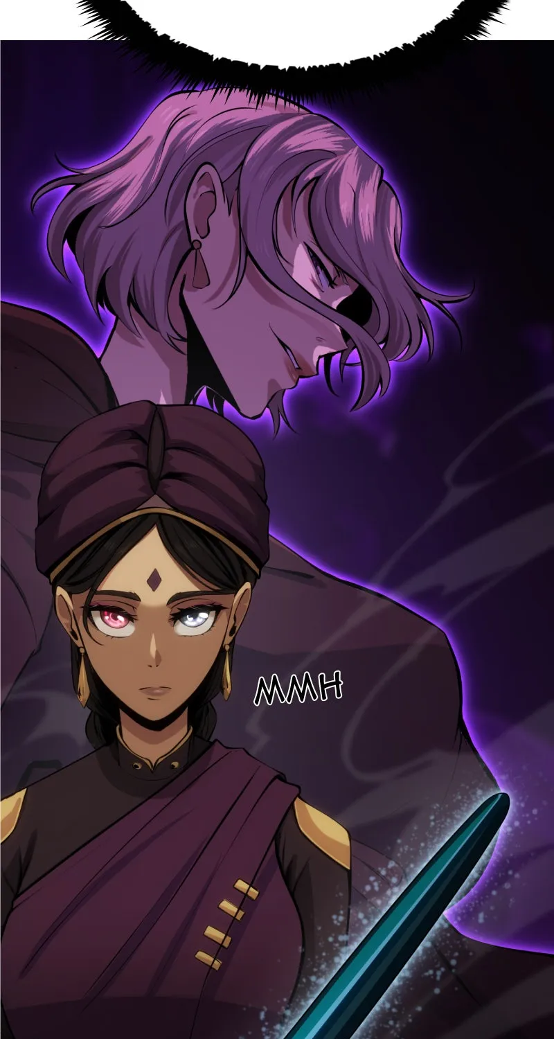 Writers Legacy Chapter 34 page 207 - 