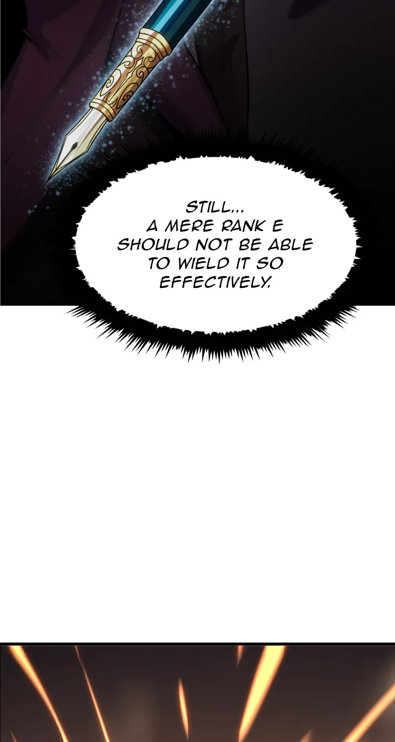Writers Legacy Chapter 34 page 209 - 