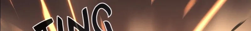 Writers Legacy Chapter 34 page 210 - 
